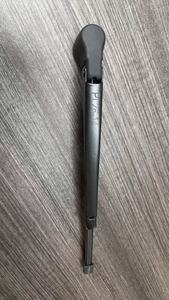 อะแดปเตอร์เปลี่ยนใบมีดหลัง HESITE สำหรับรถยนต์หลายรุ่น ขายส่งจากโรงงาน - Product Image 2