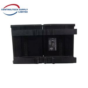 Módulo PLC Foxboro D0162VR D0149DY/M D0149DU/E D0162LM/M Nuevo, Redundante, Modbus RTU HART para Control de Turbinas - Product Image 4