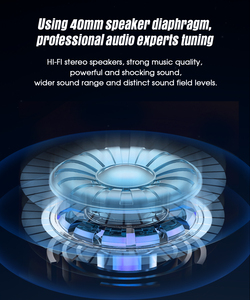 Hysnox HY-1001 xe máy Mũ bảo hiểm <span class=keywords><strong>intercom</strong></span> Tai nghe 800M 2 Rider Talking BT 5.0 tai nghe với microphone FM Đài phát thanh - Product Image 4