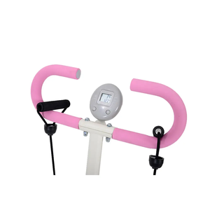 Sport Squat Machine Ride & <span class=keywords><strong>Rameur</strong></span> Machine <span class=keywords><strong>pour</strong></span> Botty Fessiers Fesses Hanche Poussée Exercice Machine <span class=keywords><strong>pour</strong></span> La Maison - Product Image 5