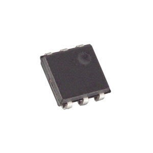 Circuitos Integrados, Chip MCU, Módulo MOSFET IGBT, Transistor MLX90364LVS-ABB-200-<span class=keywords><strong>RE</strong></span> SMD - Product Image 2