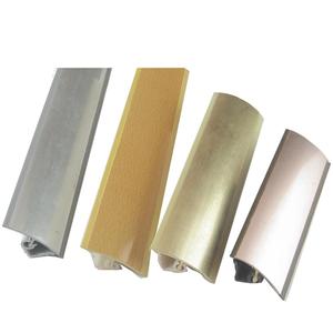 Battiscopa per Mobili da <span class=keywords><strong>Cucina</strong></span> - Product Image 1