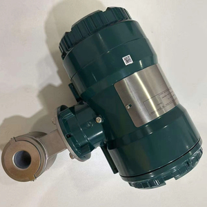 Medidor de Flujo Magnético Yokogawa Serie Completa AXF, Modelos AXF015, AXF025, AXF050, AXF100, AXF150, AXF200, AXF400, Todos los Modelos en Stock, Entrega Rápida - Product Image 1