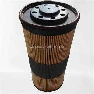 High quality large flow FBO-14 oil-water separator filter element FBO 60338 filter element