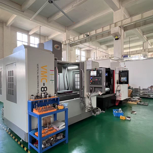 ADVU-32-40-50-63-80-100-125-I-A-P-A цилиндрический привод Advul Pacilindros Neumaticos цилиндрический прямой штекер - Product Image 6