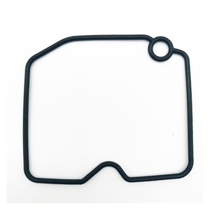 Kit de reparación de carburador VN400para <span class=keywords><strong>Kawasaki</strong></span> <span class=keywords><strong>Vulcan</strong></span> Kit de reparación de carburador de motocicleta - Product Image 3