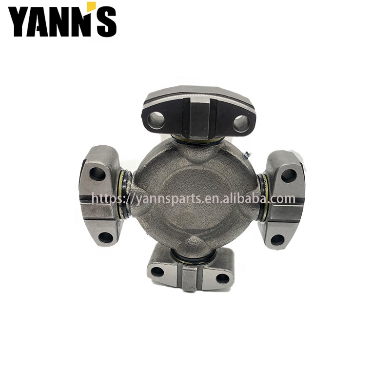 YANN'S 1730888 Driveshaft Components for CAT 980G 980H