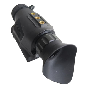 กล้องมองกลางคืนแบบใช้ความร้อน LD-J-YM2.0 รองรับ Wifi - Product Image 1