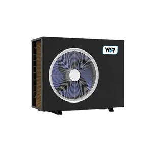 A +++ aria-acqua riscalda devi pompa di calore Inverter Full Dc r290 pompy ciepla warmtepump