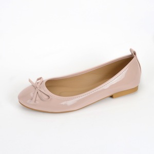 Mom 'S New Shoes <span class=keywords><strong>รองเท้า</strong></span>ผู้สูงอายุ,<span class=keywords><strong>รองเท้า</strong></span>พื้น<span class=keywords><strong>รองเท้า</strong></span>นุ่มกันลื่นสำหรับวัยกลาง<span class=keywords><strong>คน</strong></span>ฤดูใบไม้ผลิและฤดูใบไม้ร่วง<span class=keywords><strong>รองเท้า</strong></span>ผู้หญิงพื้นแบน - Product Image 5