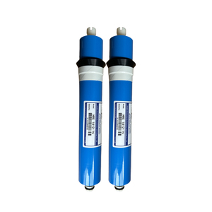 국내 RO 멤브레인 진공 시험기 역삼투 멤브레인 품질 시험기 - Product Image 5