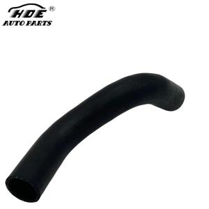 16571-17020 1657117020 ขายส่งท่อหม้อน้ำคุณภาพสูงสำหรับ Toyota LAND CRUISER - Product Image 3