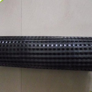 <span class=keywords><strong>Polyester</strong></span> <span class=keywords><strong>geogrid</strong></span> Giá vật nuôi <span class=keywords><strong>geogrid</strong></span> triax <span class=keywords><strong>geogrid</strong></span> đường lái xe nhựa <span class=keywords><strong>geogrid</strong></span> mỏ chống cháy <span class=keywords><strong>geogrid</strong></span> cho xây dựng đường bộ - Product Image 3