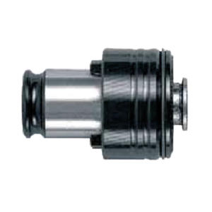 TTAKE LA380020200016F ซ็อกเก็ตยึดแทปพร้อมคลัตช์ - Product Image 1