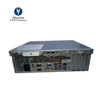 ATM Wincor Nixdorf SWAP-PC 5G I5-4570 TPMen 1750262084 1750262090 Neuf Original & Reconditionné Garantie 90 Jours