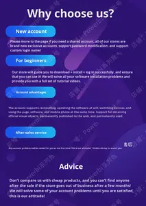 ซอฟต์แวร์แสดงข้อมูล <span class=keywords><strong>Power</strong></span> <span class=keywords><strong>BI</strong></span> <span class=keywords><strong>Pro</strong></span> สำหรับธุรกิจและการเงิน ผลิตในประเทศจีน - Product Image 4