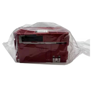 Módulo de Fuente de Alimentación PLC Q61P-A2 Q62P Q63P Q61P Q68ADV, Piezas de Repuesto para Automatización Industrial - Product Image 1