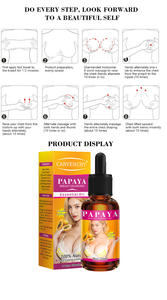 Il corpo fa grandi tette <span class=keywords><strong>crema</strong></span> e <span class=keywords><strong>crema</strong></span> per il seno aderente alla <span class=keywords><strong>crema</strong></span> per i <span class=keywords><strong>capezzoli</strong></span> esaltatori di seno trasparente all'ingrosso forma Sexy 100% sicuro 30ml - Product Image 2