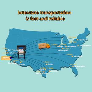 EraSmart Inkjet Stampante <strong>UV</strong> <strong>DTF</strong> A3 30cm Roll to Roll UVDTF Printing Machine Dual XP600 Heads Sticker <strong>UV</strong> <strong>Printer</strong> With Laminator - Product Image 3