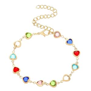 All'ingrosso, - Product Image 1