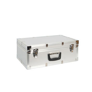 Dermshysdqp100 — Instrument médical de greffage de peau, dispositif chirurgical en acier inoxydable - Product Image 4