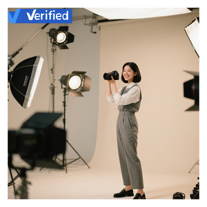 Service de photographie, <span class=keywords><strong>retouche</strong></span> d'images pour eBay, images de contexte, UGC, conception d'albums personnalisés, manuel de marque, dépliant publicitaire imprimé, catalogue - Product Image 1