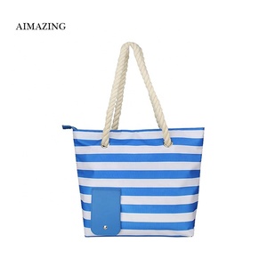 <span class=keywords><strong>Sac</strong></span> <span class=keywords><strong>isotherme</strong></span> pour vin <span class=keywords><strong>de</strong></span> <span class=keywords><strong>plage</strong></span> <span class=keywords><strong>avec</strong></span> bec verseur caché, <span class=keywords><strong>compartiment</strong></span> isolé anti-fuite, capacité <span class=keywords><strong>de</strong></span> 2 bouteilles <span class=keywords><strong>de</strong></span> vin - Product Image 4