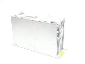 UVR 130D Id. 377 639-01 SN:22526452G - Dengan <span class=keywords><strong>3</strong></span> Bulan GWL - Pengontrol Pemrograman Otomasi Industri - Product Image 2