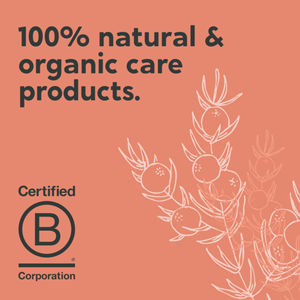 Premium Quality Bioflore Virgin Jojoba Oil Organic 100ml Cold Pressed Glass Bottle Natural <b>Moisturising</b> Oil for Skin Hair <b>Scalp</b> - Product Image 4