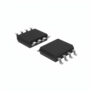 XR1009ISO8X 8 SOlC ชิปอิเล็กทรอนิกส์ ชิ้นส่วนอิเล็กทรอนิกส์ บริการครบวงจรแบบดั้งเดิม - Product Image 1