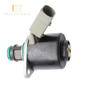 OEM 9307Z530A A6460740384 7190-188A Régulateur de pression d'admission, vanne de contrôle de la pression d'admission, pièces de <span class=keywords><strong>moteur</strong></span> - Product Image 5