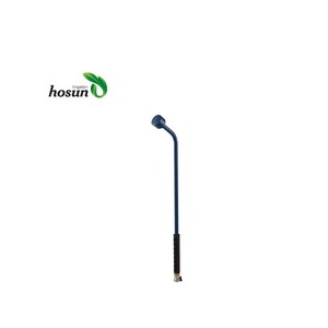 <span class=keywords><strong>Pistolet</strong></span> d'<span class=keywords><strong>arrosage</strong></span> à lance métallique de 33 pouces, à poignée souple et débits variables, très populaire - Product Image 4