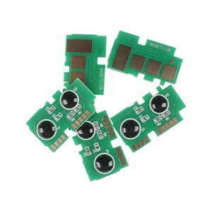 Nuevo Chip de Tóner con Firmware <span class=keywords><strong>MLT</strong></span>-D111 para Samsungs M2020 M2020W M2022 M2022W M2070 M2070w <span class=keywords><strong>MLT</strong></span> D111S 111M <span class=keywords><strong>111L</strong></span> 111E - Product Image 1