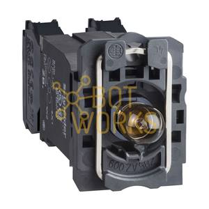 Schneider Electric ZB5AW045 - Nuovo - Product Image 1
