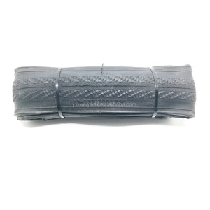 <span class=keywords><strong>Pneu</strong></span> et chambre à air pour vélo <span class=keywords><strong>de</strong></span> route 700C 650, 700x23, <span class=keywords><strong>25</strong></span>, 28 <span class=keywords><strong>ou</strong></span> 32C - Product Image 3