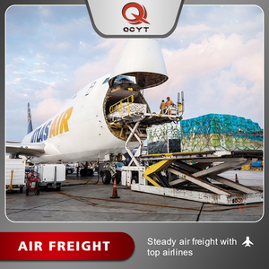 Servizi di ispezione Air Freigt spedizioniere per trasporto merci Forward Fright Forward Form costo di spedizione cina in <span class=keywords><strong>egitto</strong></span> - Product Image 5