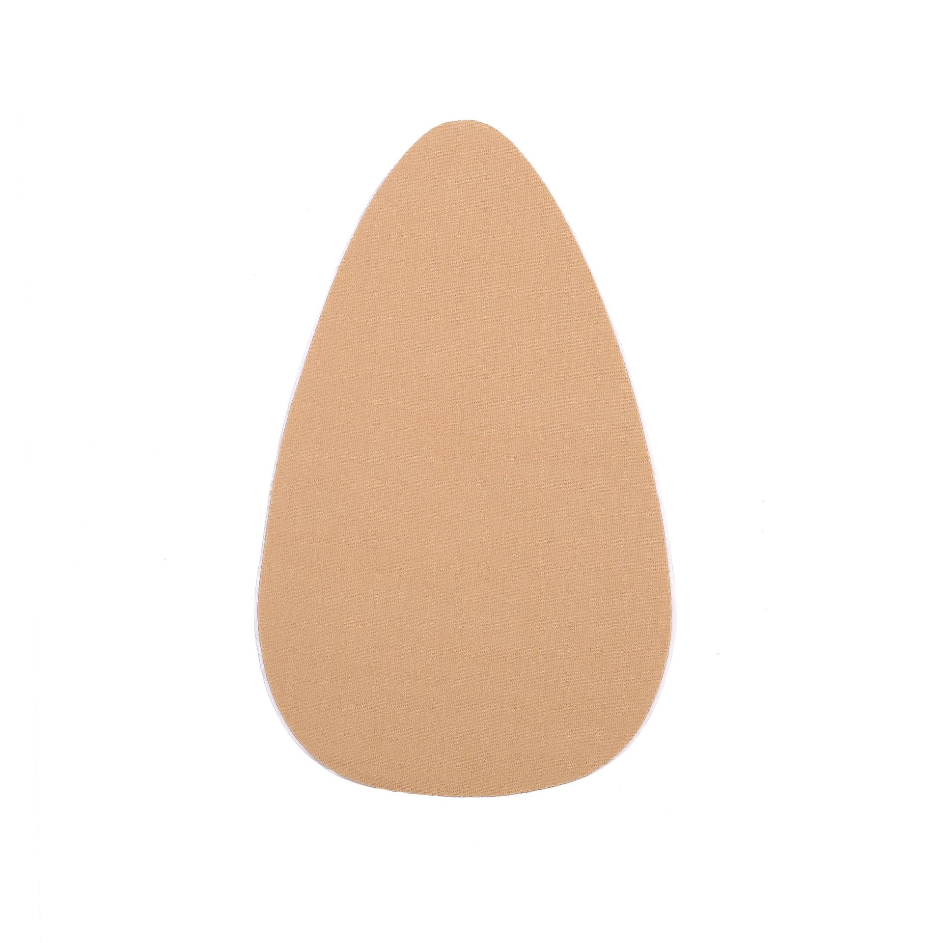 Skin color