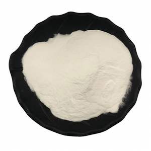 Пищевой порошок хонокиол, травяной экстракт, экстракция растворителем, методы экстракции, HPLC & UV CAS 35354-74-6 барабанная упаковка - Product Image 1