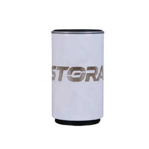 Pièces de moteur de camion de haute qualité, filtre à gasoil 612630080205 - Product Image 3