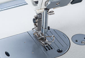 JUITA JT-F6A Household Single <b>Step</b> Sewing <b>Machine</b> Intelligent High Speed Sewing <b>Machine</b> - Product Image 3