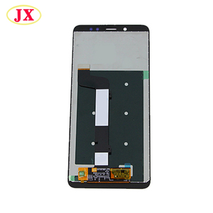 OEM Original <span class=keywords><strong>LCD</strong></span> Hiển Thị Màn Hình Cảm Ứng Digitizer Lắp Ráp Đối Với <span class=keywords><strong>Xiaomi</strong></span> Redmi Lưu Ý 5/Lưu Ý 5 Pro & POCO Điện Thoại Di Động Chức Năng Màn Hình - Product Image 6