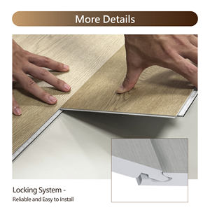 รองรับการให้บริการทางเทคนิคออนไลน์ แผ่นผนังพีวีซีราคาถูกที่สุดสำหรับผนังพีวีซี - Product Image 6