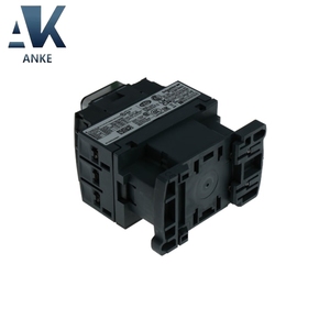 LC1D09F7 Contacteurs Série LC1D Contact 3 pôles 25 a Tension de contact 690 V AC Contacteur pour Schneider - Product Image 4