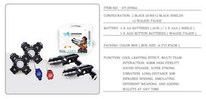 <span class=keywords><strong>Juego</strong></span> de 2 capas para teléfonos móviles, <span class=keywords><strong>Juego</strong></span> de 2 capas para teléfonos móviles - Product Image 4