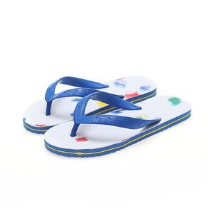 Chanclas Crab 2026, Sandalias Clásicas de Caucho Natural para Verano, Resistentes al Desgaste, Antideslizantes, para <span class=keywords><strong>Hombre</strong></span> y Mujer, Zapatos de Playa - Product Image 5
