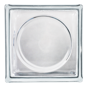 Blocs <span class=keywords><strong>de</strong></span> <span class=keywords><strong>verre</strong></span> cristallin transparent <span class=keywords><strong>de</strong></span> haute qualité, blocs <span class=keywords><strong>de</strong></span> <span class=keywords><strong>verre</strong></span> ultra-blancs pour la construction - Product Image 5