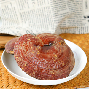 Linh Chi Linh Chi Toàn Bộ Khô Linh Chi Linh Chi Đỏ Linh Chi <span class=keywords><strong>Lucidum</strong></span> - Product Image 2