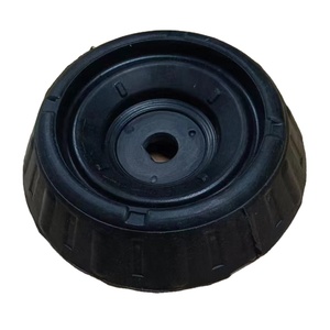 Factory Directly Suppliers Strut <b>Mount</b> Upper Strut Insulator 546111J000 546111Y000 546110U000 for Korean Car Kia - Product Image 3