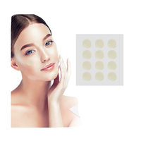 Patch anti-acné 12 points Skincare