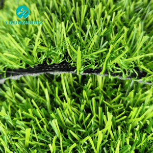 Kit <span class=keywords><strong>complet</strong></span> d'installation de <span class=keywords><strong>gazon</strong></span> artificiel comprenant ruban adhésif de jonction, agrafes, barrière anti-mauvaises herbes, tapis amortisseur, remplissage et adhésif pour usage résidentiel - Product Image 4